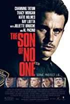 The Son of No One 2011 Hindi Dubbed 480p 720p Movies4u
