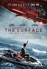 The Surface 2014 Dual Audio Hindi 480p 300MB Movies4u