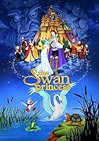 The Swan Princess Far Longer Than Forever Filmyzilla 2023 Hindi Dubbed 480p 720p 1080p Movies4u