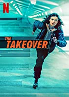 The Takeover 2022 Hindi Dubbed 480p 720p Movies4u