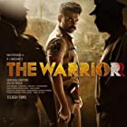 The Warriorr 2022 Hindi Dubbed 480p 720p Movies4u
