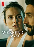 The Weekend Away 2022 Hindi Dubbed 480p 720p Movies4u