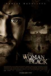 The Woman In Black 2012 300MB Dual Audio Hindi 480p BluRay Movies4u