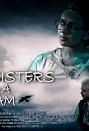Three Sisters And A Dream 2020 Full Movie Download Movies4u
