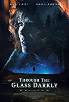 Through the Glass Darkly 2020 Hindi Dubbed 480p 720p 1080p Movies4u