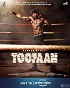 Toofaan Toofan 2021 Full Movie Download 480p 720p Movies4u