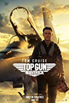 Top Gun 2 Maverick 2022 Hindi Dubbed 480p 720p Movies4u