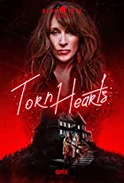 Torn Hearts 2022 Hindi Dubbed 480p 720p Movies4u