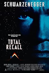 Total Recall 1990 Hindi Dubbed English 480p 720p 1080p Movies4u