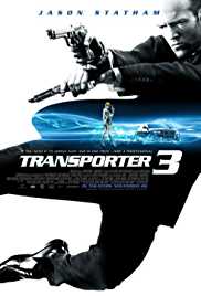 Transporter 3 2008 Dual Audio Hindi 480p BluRay 300MB Movies4u