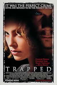 Trapped 2002 Hindi Dubbed English Movie Download 480p 720p 1080p Movies4u