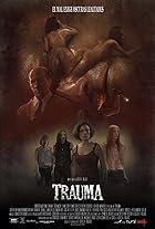 Trauma 2017 Hindi English 480p 720p 1080p Movies4u