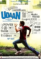 Udaan Filmyzilla 2010 Movie Download 480p 720p 1080p Movies4u