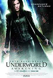 Underworld 4 Awakening 2012 Dual Audio Hindi 480p BluRay 300MB Movies4u