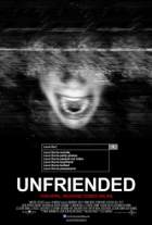 Unfriended 2014 Hindi Dubbed 480p Movies4u