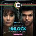 Unlock 2020 Full Movie Download Movies4u
