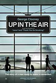 Up In The Air 2009 Dual Audio Hindi 480p 300MB Movies4u
