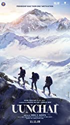 Uunchai 2022 480p 720p Movies4u