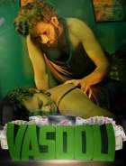 Vasooli 2021 S01 Kooku Web Series Download 480p 720p Movies4u
