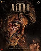 Vedha 2022 Hindi Dubbed 480p 720p 1080p Movies4u