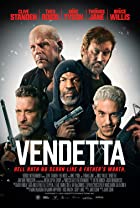 Vendetta 2022 Hindi Dubbed 480p 720p Movies4u