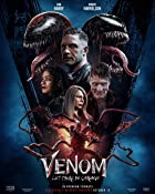 Venom 2 2021 Hindi Dubbed + English 480p 720p 1080p Movies4u