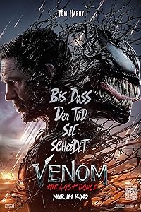 Venom The Last Dance Movies4u 2024 Movie Hindi Dubbed English Tamil Telugu