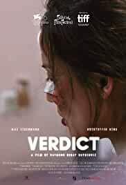 Verdict 2019 Hindi Full Movie Download Movies4u