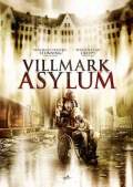 Villmark Asylum 2015 Dual Audio Hindi 480p Movies4u