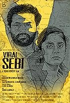 Viral Sebi 2023 Malayalam 480p 720p 1080p Movies4u
