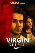 Virgin Suspect Part 2 2021 S01 ULLU Movies4u