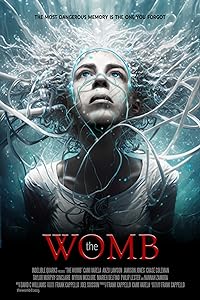 WOMB 2024 Hindi Dubbed 480p 720p 1080p Movies4u Filmyzilla Filmywap