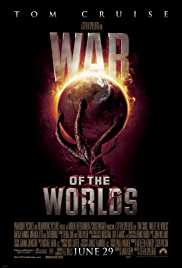 War Of The Worlds 2005 Dual Audio Hindi 480p 300MB Movies4u