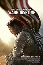 Warhorse One 2023 Hindi English 480p 720p 1080p Movies4u