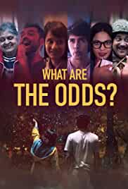 What are the Odds 2020 Full Movie Download Movies4u