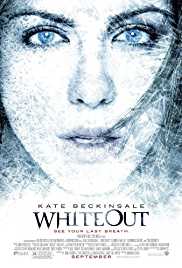 Whiteout 2009 Dual Audio Hindi 480p 300mb Movies4u