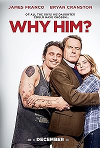 Why Him 2016 Hindi Dubbed English 480p 720p 1080p Movies4u