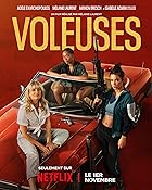 Wingwomen Filmyzilla 2023 Hindi Dubbed 480p 720p 1080p Movies4u