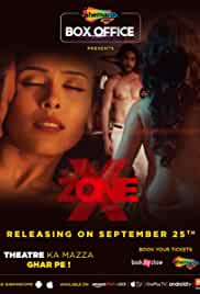 X Zone 2020 Full Movie Download Movies4u