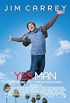 Yes Man 2008 Hindi English 480p 720p 1080p Movies4u