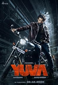 Yuva 2024 Hindi Dubbed Telugu Malayalam Movie Download 480p 720p 1080p Movies4u