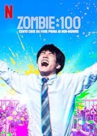 Zom 100 2023 Hindi English Japanese 480p 720p 1080p Movies4u