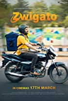 Zwigato 2023 Hindi 480p 720p 1080p Movie Download Movies4u