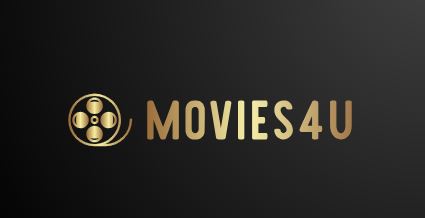 “Movies4u” Movies4u