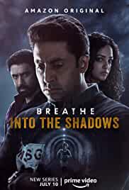 Breathe Into the Shadows  Web Series All Seasons 480p 720p HD Download Filmywap