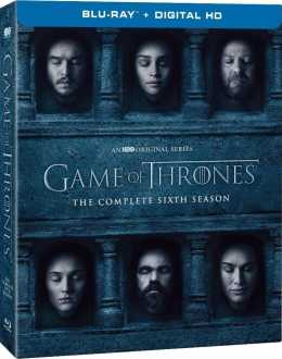 Game Of Thrones All Seasons Hindi Dubbed + English 480p 720p 1080p Filmy4WEB