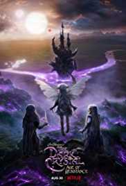 The Dark Crystal  All Seasons Dual Audio Hindi 480p 720p HD Download Filmywap