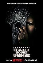 The Fall of the House of Usher  All Seasons Dual Audio Hindi 480p 720p 1080p Download Filmywap